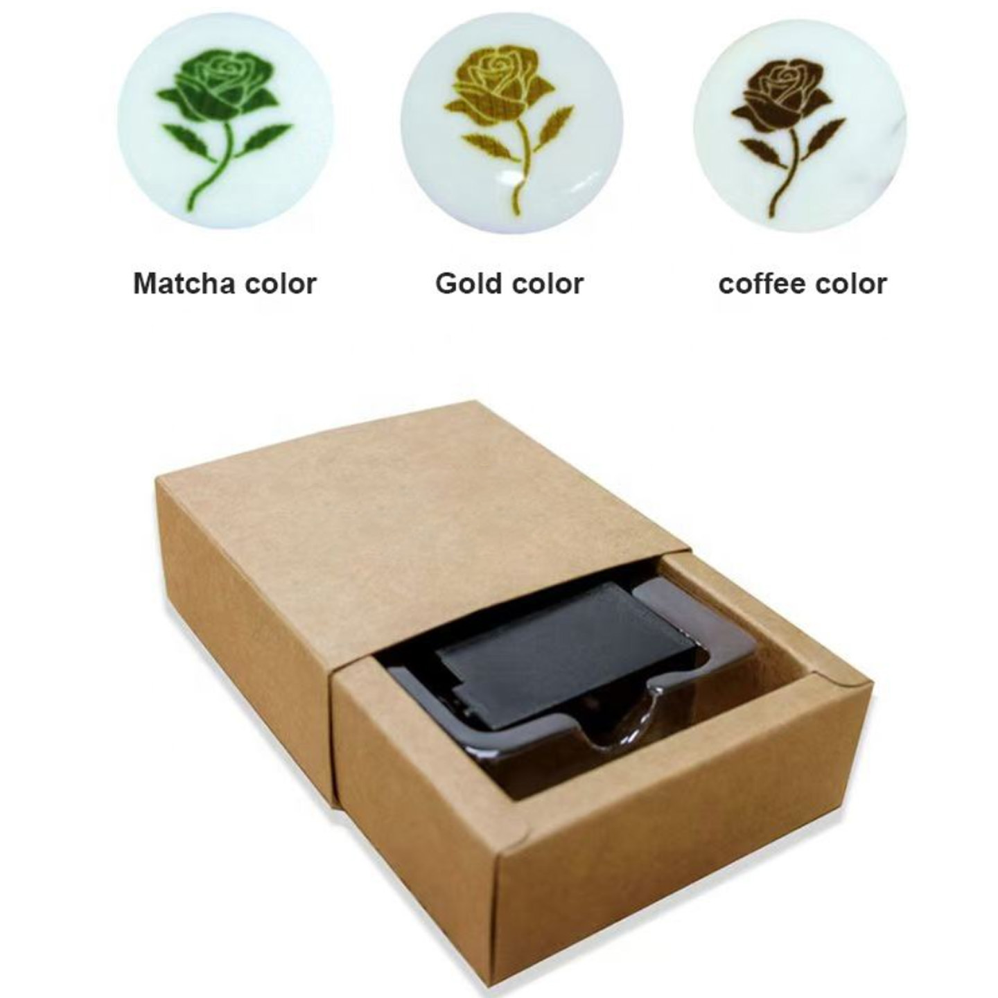 Yaomatec Automatic Coffee Mach - Coffee Tea Machine For Home 评论和价格