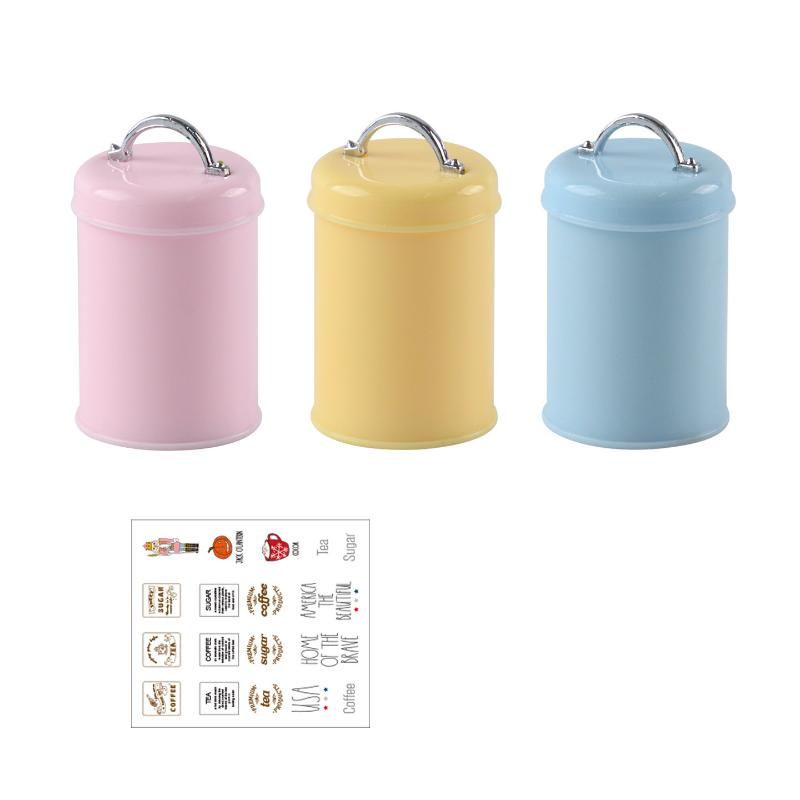 3Pcs Miniature Dollhouse Mini  - Coffee Tea 评论和价格