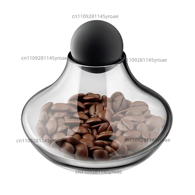 Glass Aroma Sample Bottle Coff - Coffee Tea 评论和价格