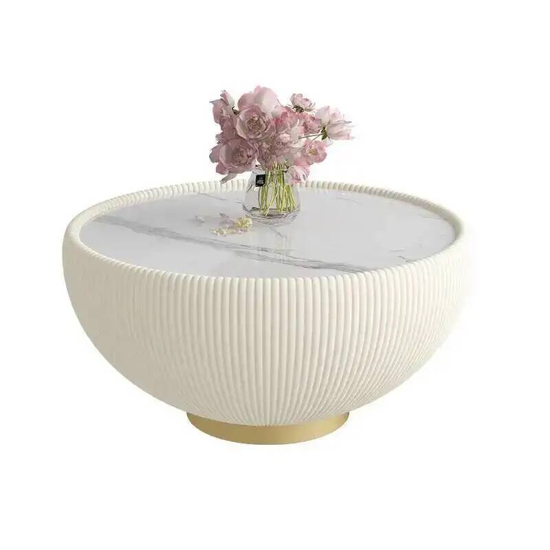 Tables Coffee Side Console Tea - Coffee Tea Library 评论和价格