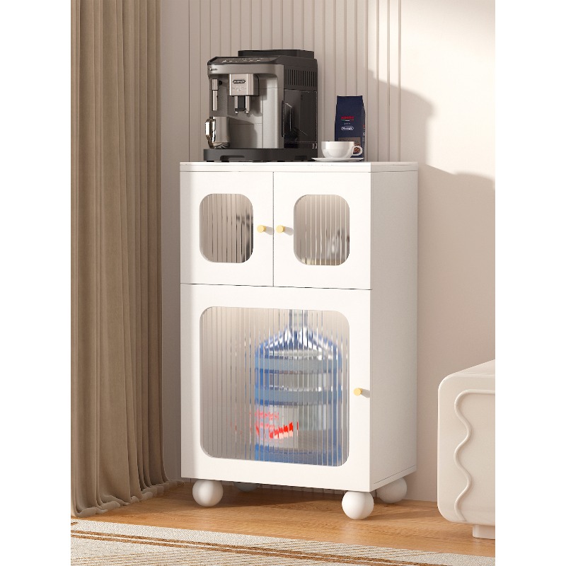 Cream wind rock slab dining si - Coffee Tea Machine For Home 评论和价格