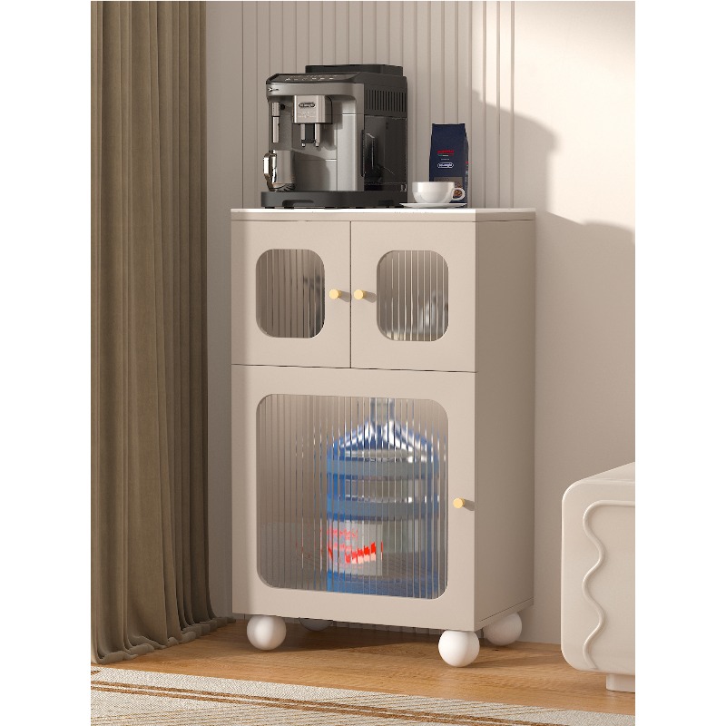 Cream wind rock slab dining si - Coffee Tea Machine For Home 评论和价格