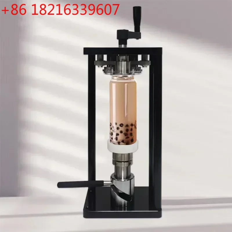 15S Portable Outdoor Manual Ro - Coffee Tea Machine For Home 评论和价格