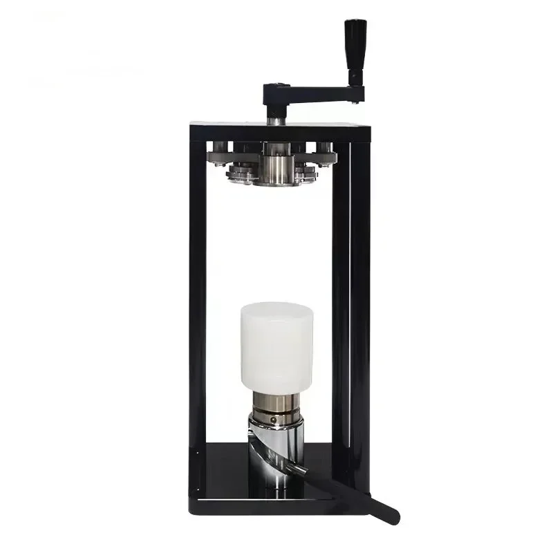 15S Portable Outdoor Manual Ro - Coffee Tea Machine For Home 评论和价格