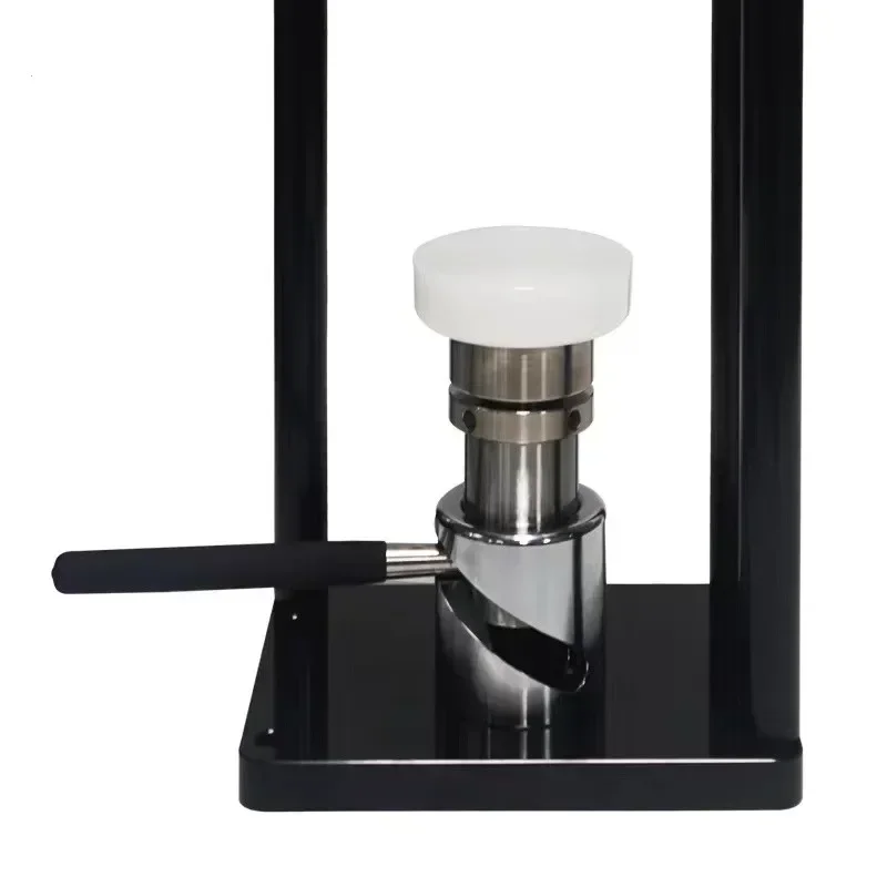 15S Portable Outdoor Manual Ro - Coffee Tea Machine For Home 评论和价格
