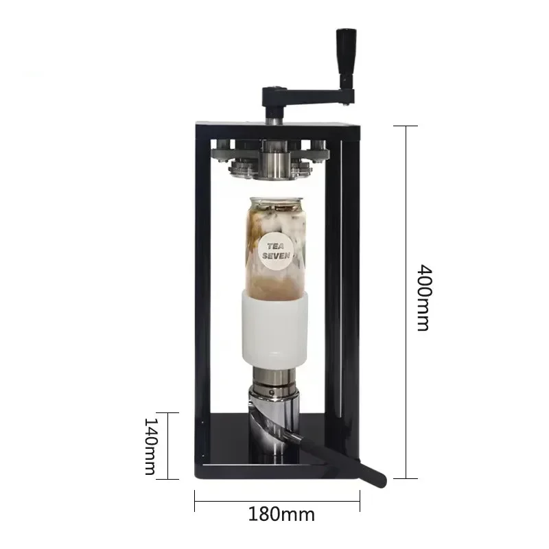 15S Portable Outdoor Manual Ro - Coffee Tea Machine For Home 评论和价格