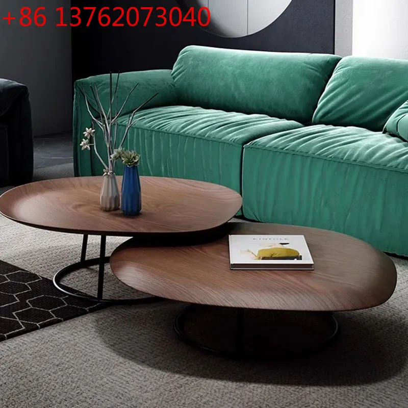 Library Coffee Table Gaming Co - Coffee Tea Library 评论和价格