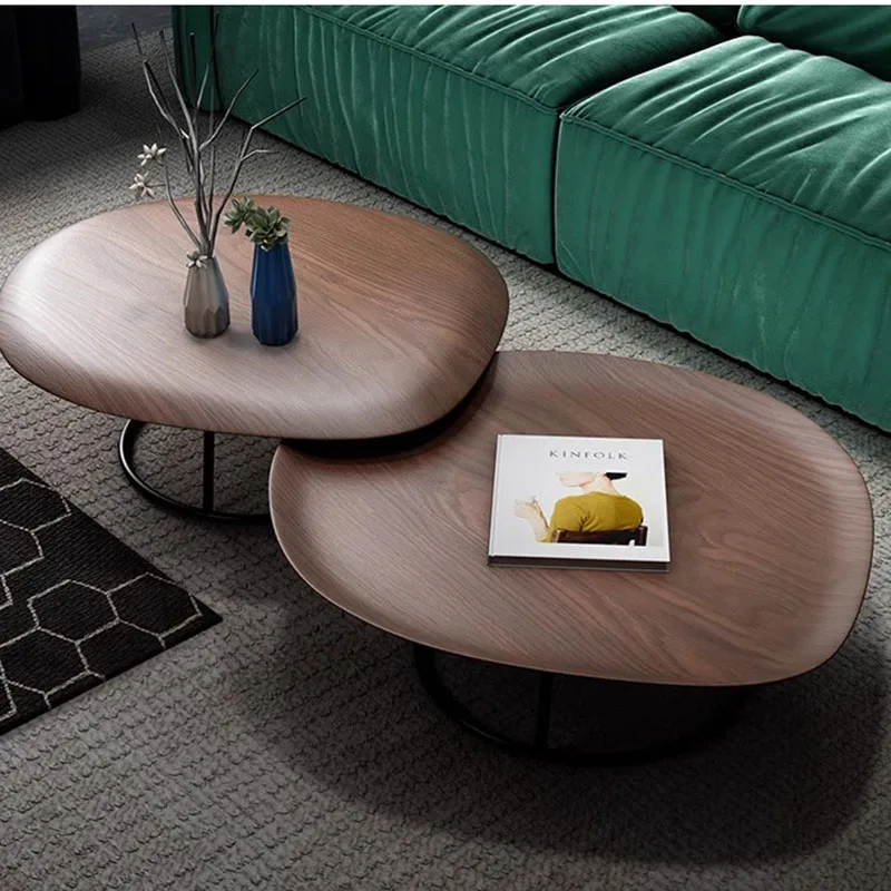 Library Coffee Table Gaming Co - Coffee Tea Library 评论和价格