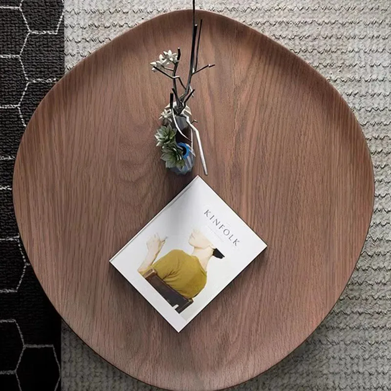 Library Coffee Table Gaming Co - Coffee Tea Library 评论和价格