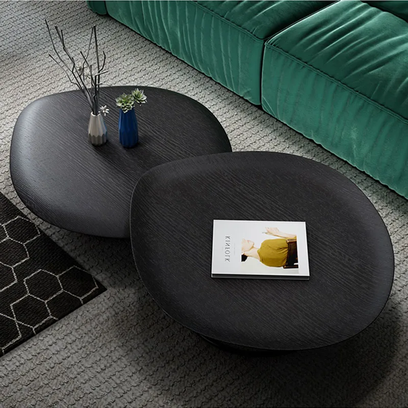 Library Coffee Table Gaming Co - Coffee Tea Library 评论和价格