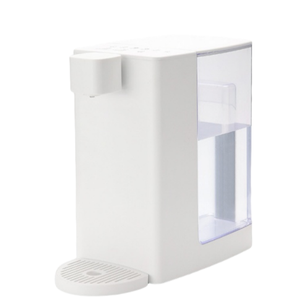 Water Tank for Home Portable I - Coffee Tea Machine For Home 评论和价格