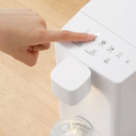 Water Tank for Home Portable I - Coffee Tea Machine For Home 评论和价格
