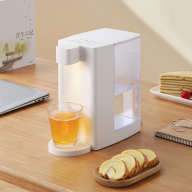 Water Tank for Home Portable I - Coffee Tea Machine For Home 评论和价格