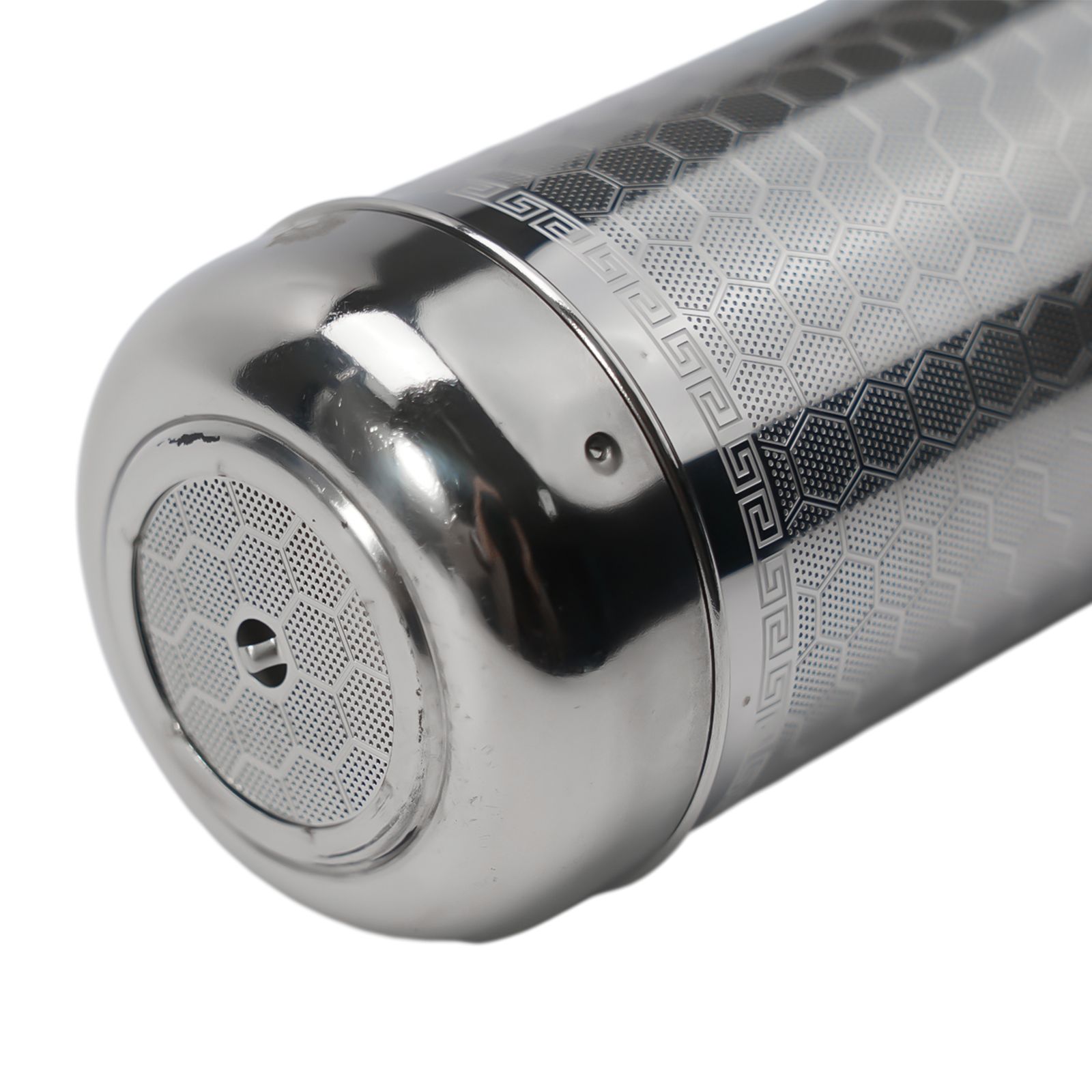 Stainless Steel Tea Infuser Te - Coffee Tea Infuser 评论和价格