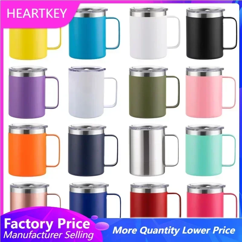 Coffee Cup Insulation with Han - Coffee Tea Hk 评论和价格