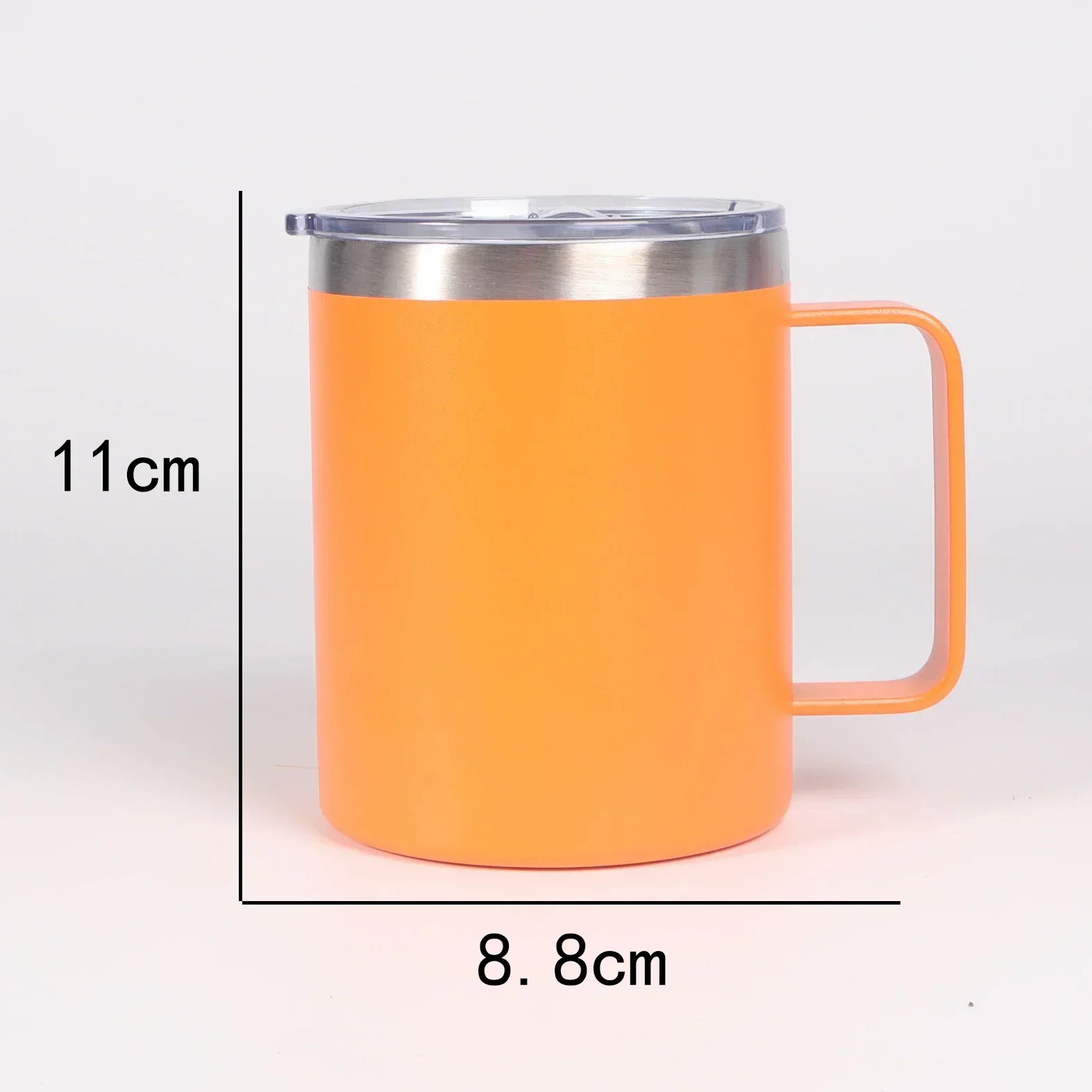 Coffee Cup Insulation with Han - Coffee Tea Hk 评论和价格