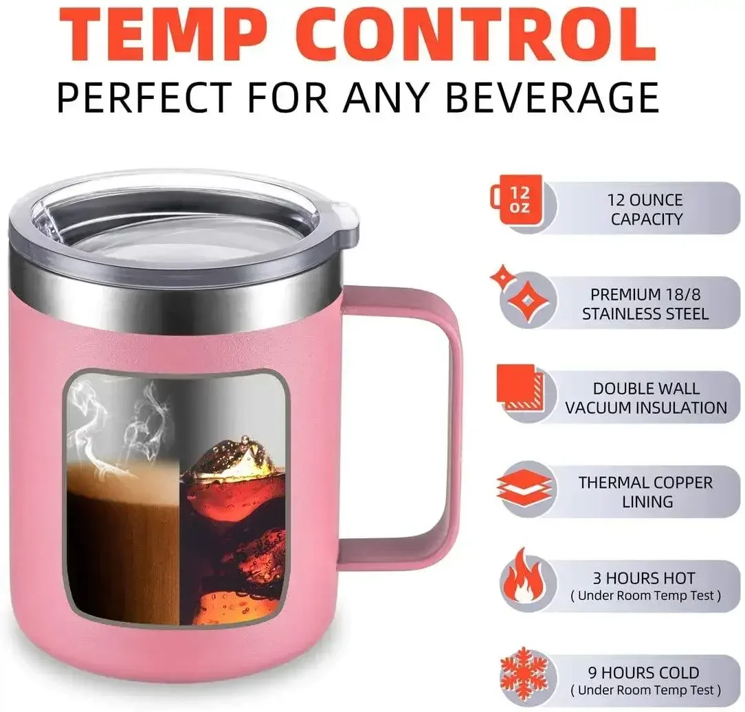 Coffee Cup Insulation with Han - Coffee Tea Hk 评论和价格