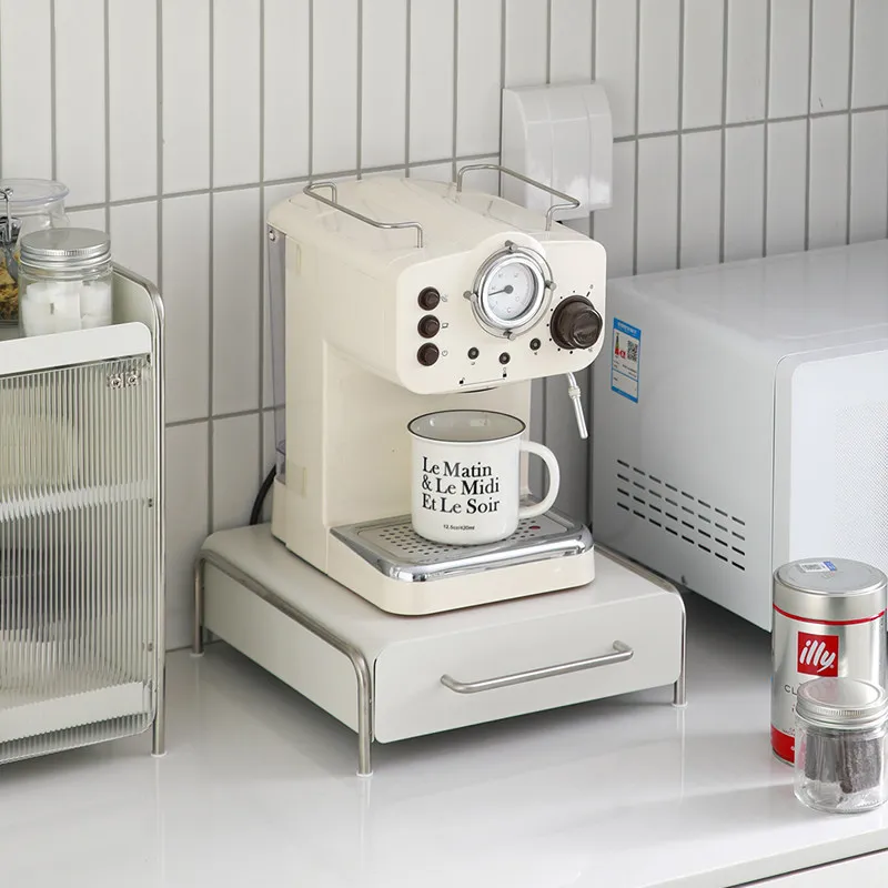 Coffee Capsule Holder, INS Sty - Coffee Tea Box 评论和价格