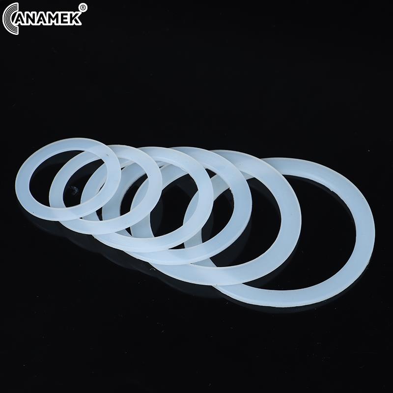 1pc Coffee Rubber Ring Bialett - Coffee Tea Chocolate 评论和价格