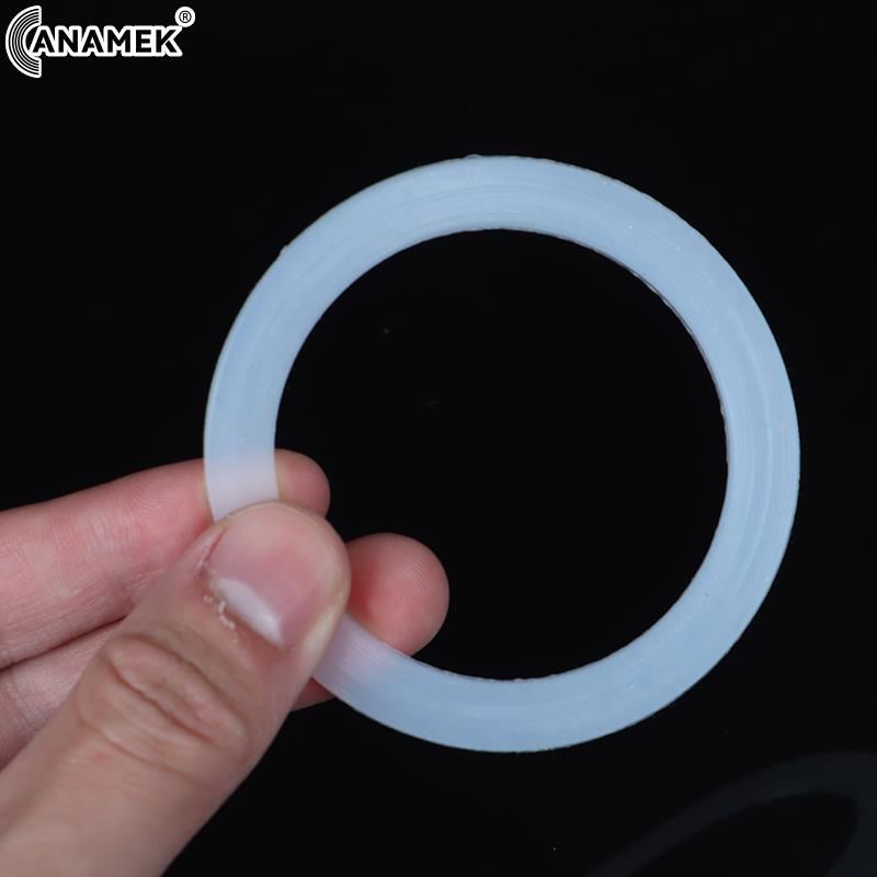 1pc Coffee Rubber Ring Bialett - Coffee Tea Chocolate 评论和价格