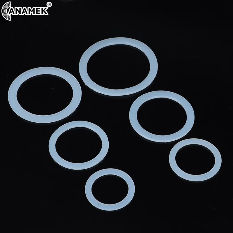 1pc Coffee Rubber Ring Bialett - Coffee Tea Chocolate 评论和价格