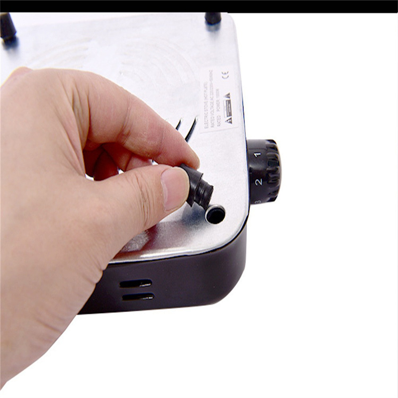 1000W 110V/220V US/EU Plug  Po - Tea & Coffee Quận 1 评论和价格