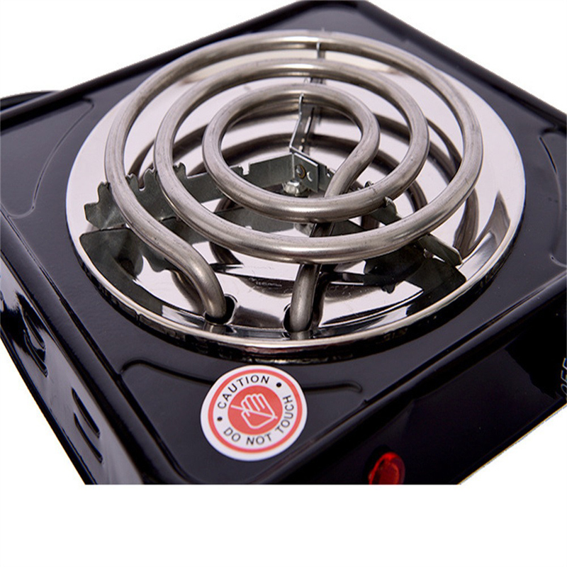1000W 110V/220V US/EU Plug  Po - Tea & Coffee Quận 1 评论和价格