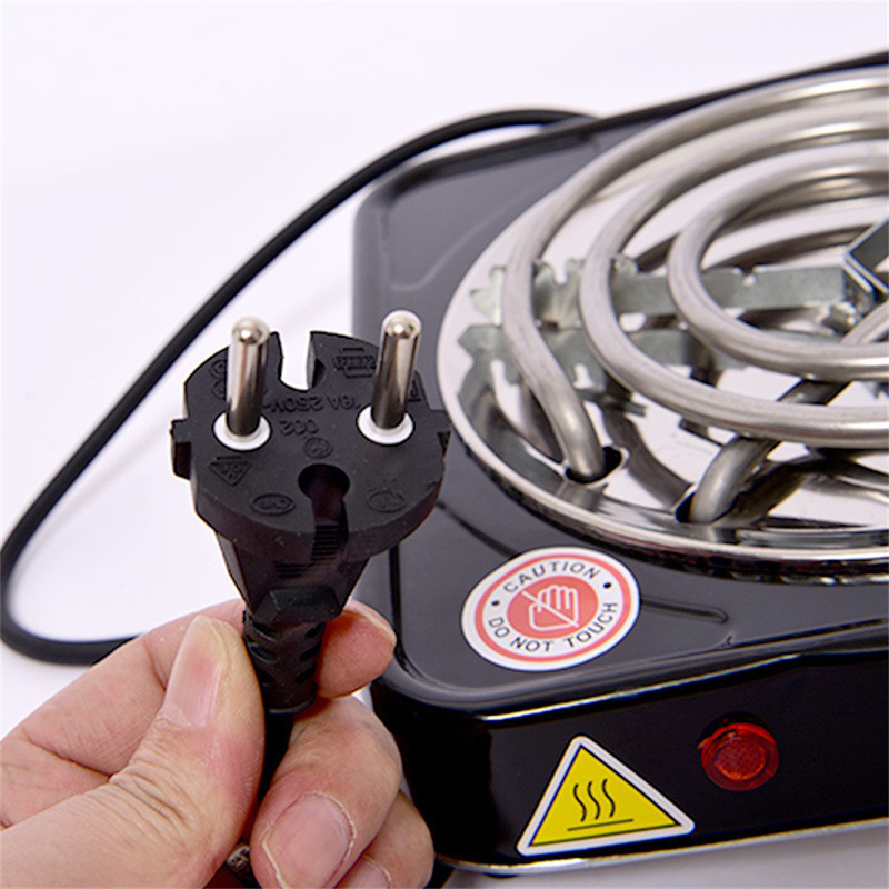 1000W 110V/220V US/EU Plug  Po - Tea & Coffee Quận 1 评论和价格