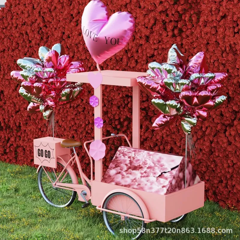 Mobile Food Cart Coffee Milk T - Coffee Tea Vendor 评论和价格