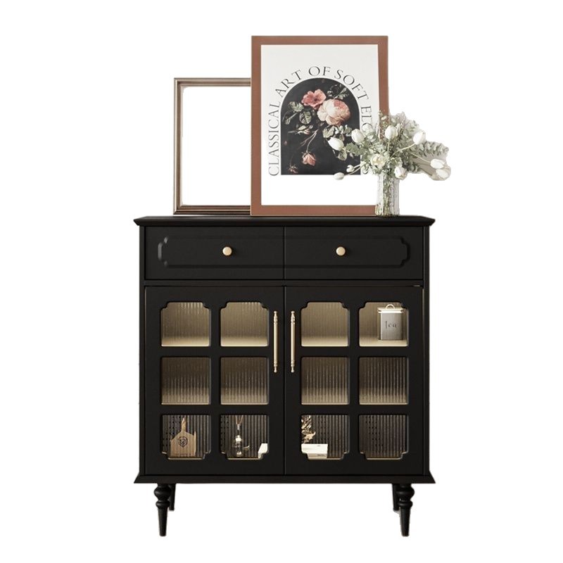 Factory Direct 2026 solid wood - Coffee Tea Machine For Home 评论和价格