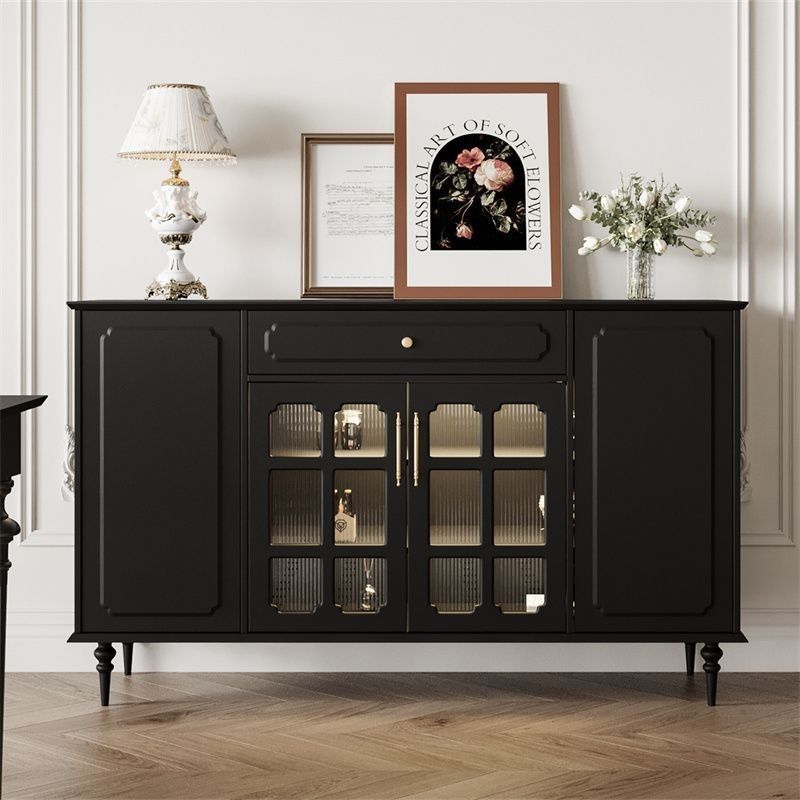 Factory Direct 2026 solid wood - Coffee Tea Machine For Home 评论和价格