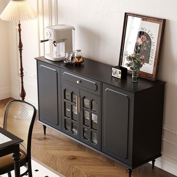 Factory Direct 2026 solid wood - Coffee Tea Machine For Home 评论和价格