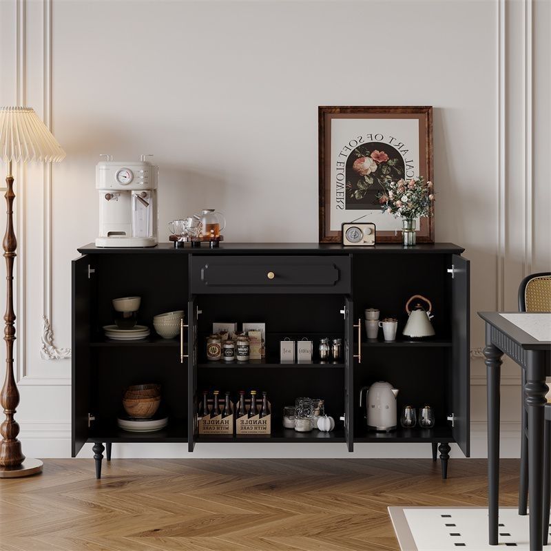Factory Direct 2026 solid wood - Coffee Tea Machine For Home 评论和价格