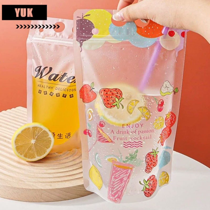 Customized Printing Of Transpa - Coffee Tea 评论和价格