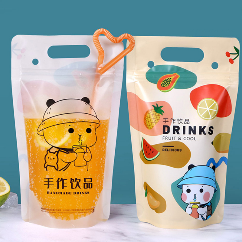 Customized Printing Of Transpa - Coffee Tea 评论和价格