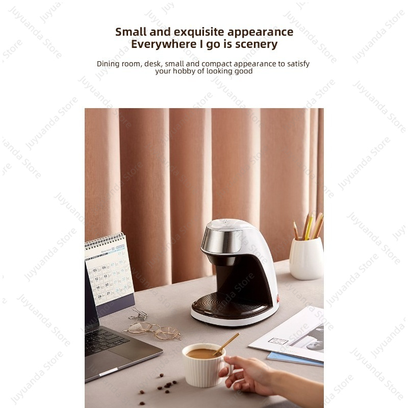 American Coffee Maker Househol - Coffee Tea 评论和价格