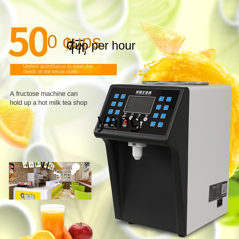 VC Commercial Dedicated for Mi - Tea & Coffee Quận 1 评论和价格