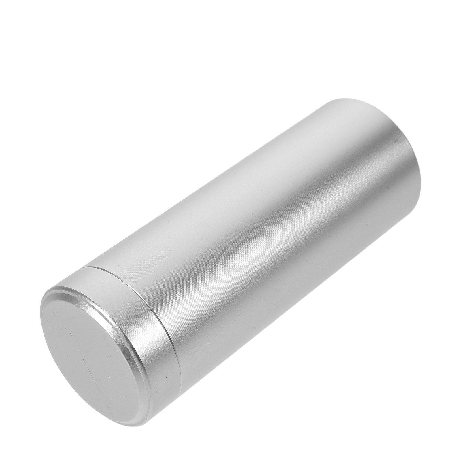 Aluminum Alloy Airtight Tea Ca - Coffee Tea Box 评论和价格