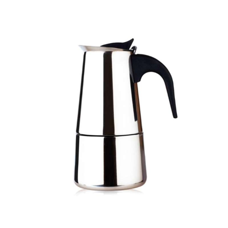 100ml/200ml/300ml/450ml/600ml  - Coffee Tea Chocolate 评论和价格