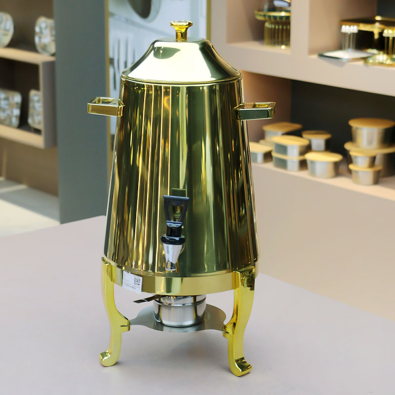 13L Large Capacity Coffee Juic - Coffee Tea 评论和价格