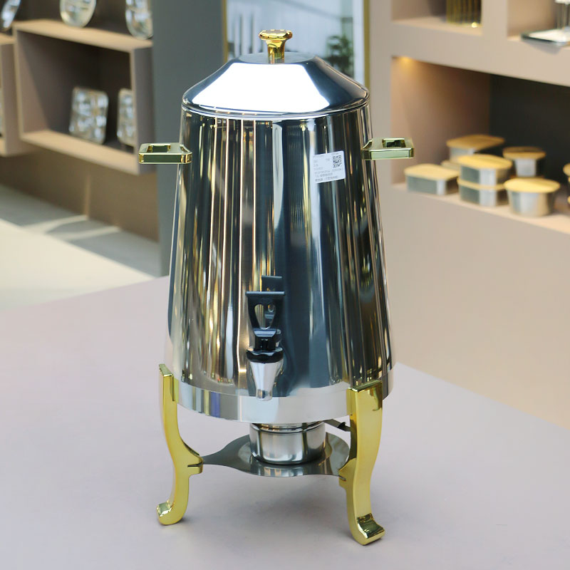 13L Large Capacity Coffee Juic - Coffee Tea 评论和价格