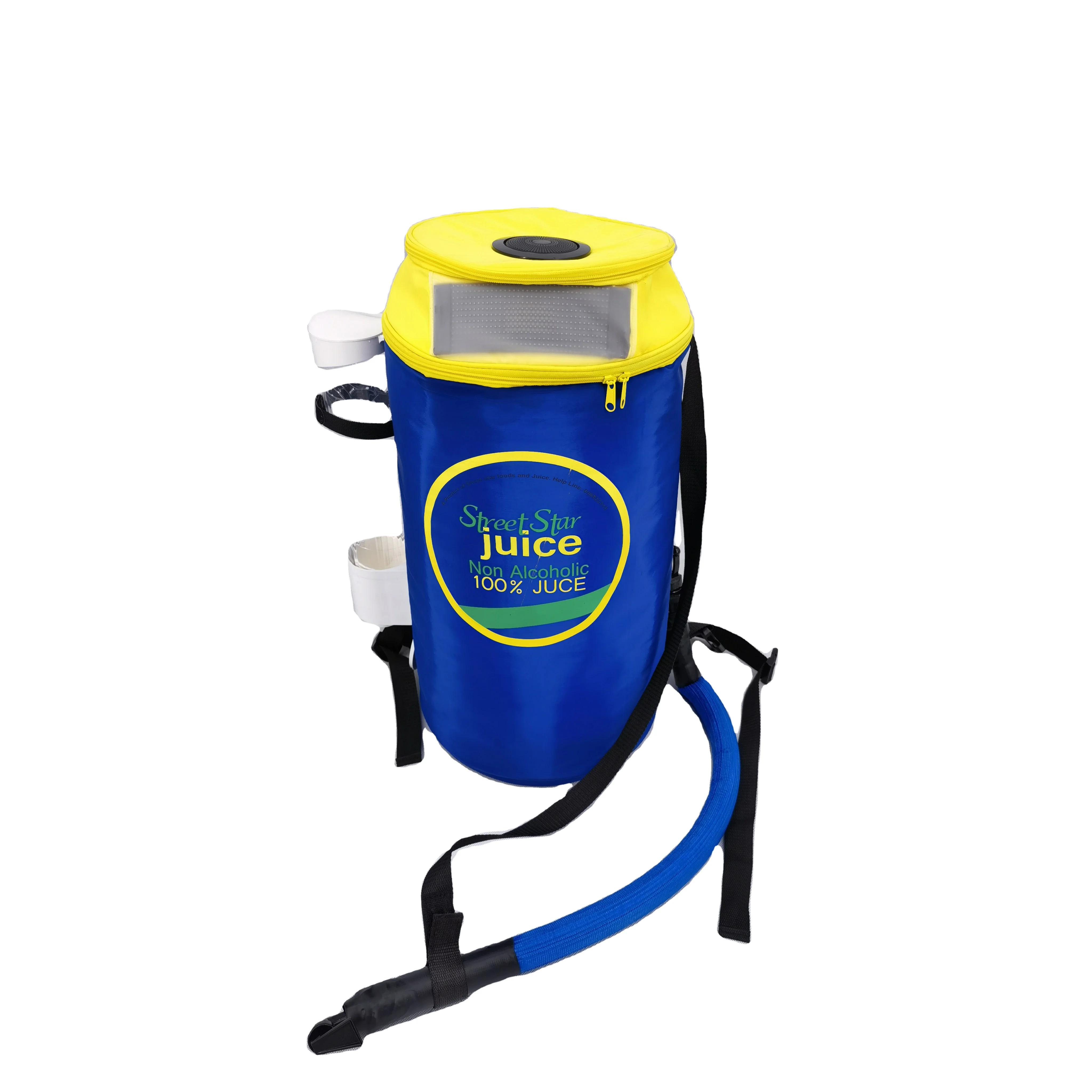 Beverage dispenser backpack fo - Coffee Tea Vendor 评论和价格