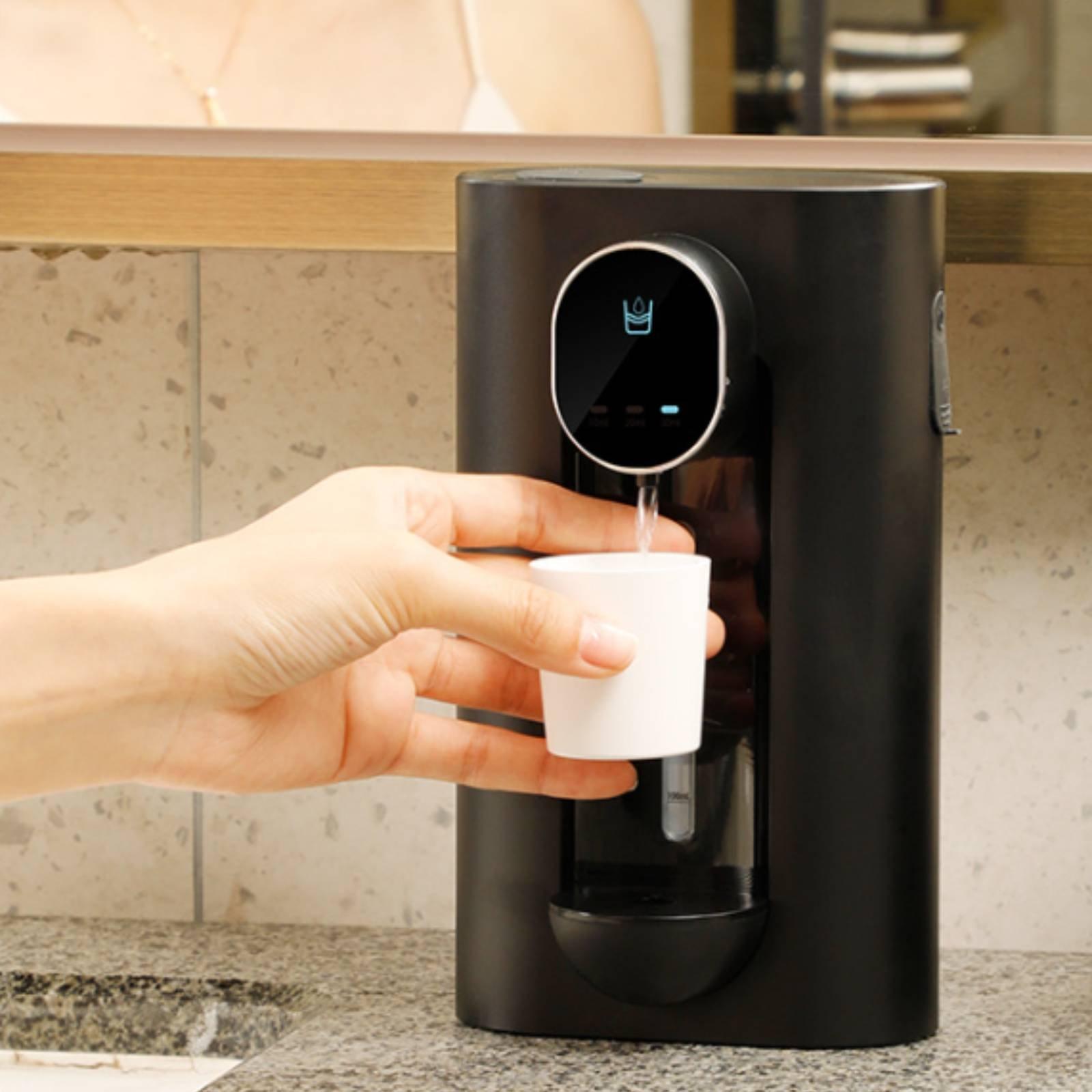 Portable Oral Washing Machine  - Tea & Coffee Quận 1 评论和价格