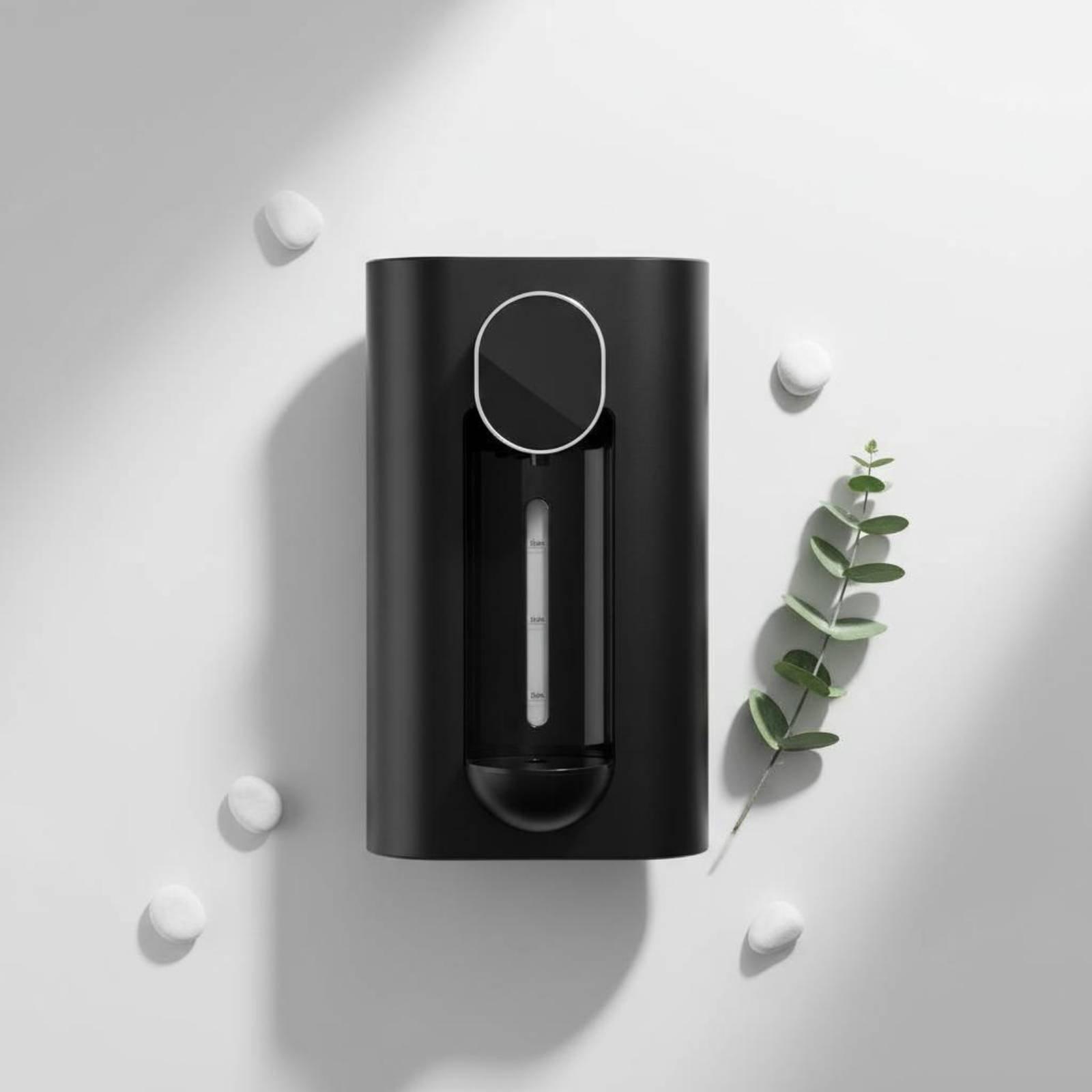 Portable Oral Washing Machine  - Tea & Coffee Quận 1 评论和价格