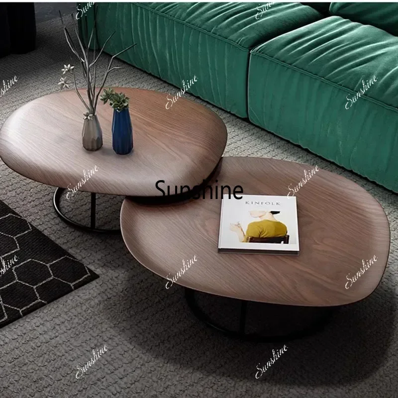 Library Coffee Table Gaming Co - Coffee Tea Library 评论和价格
