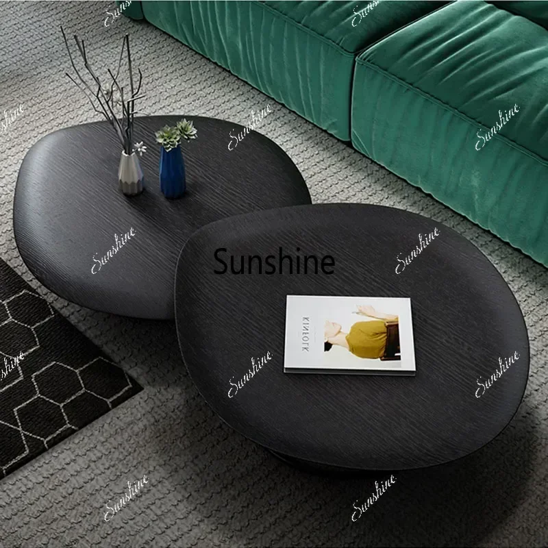 Library Coffee Table Gaming Co - Coffee Tea Library 评论和价格