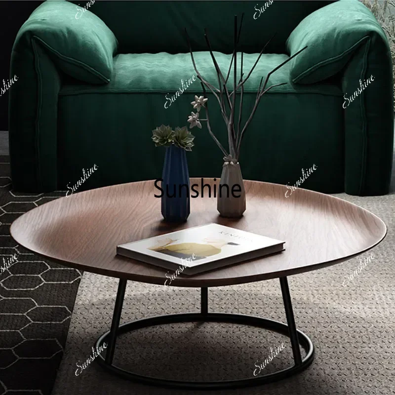 Library Coffee Table Gaming Co - Coffee Tea Library 评论和价格
