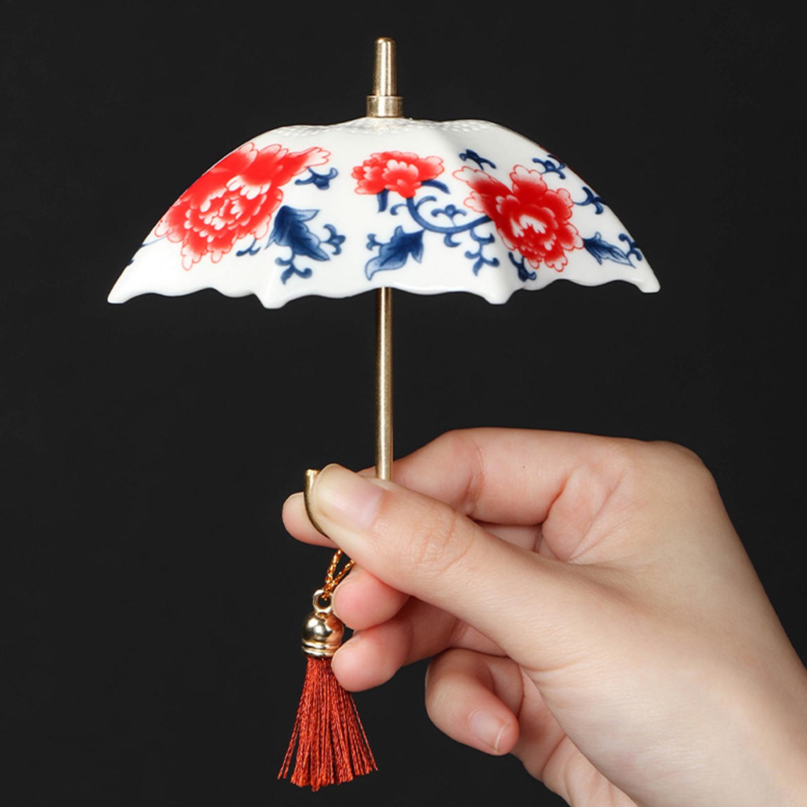 China Umbrella Tea Strainers T - Coffee Tea Infuser 评论和价格