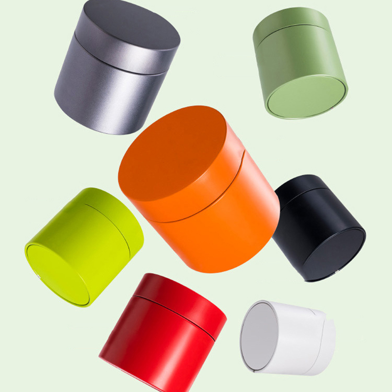 Coffee Caddy Organizer Househo - Coffee Tea Box 评论和价格