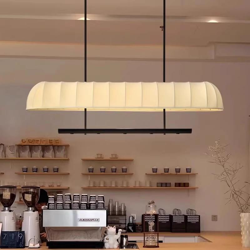 Vintage Restaurant Fabric Hote - Switching Coffee To Tea 评论和价格